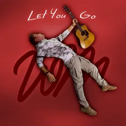 Let You Go