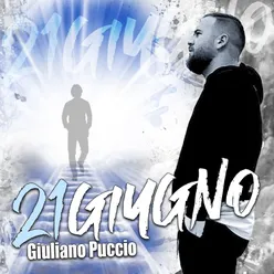 21 Giugno