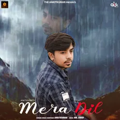 Mera Dil