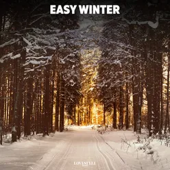 Easy Winter