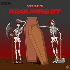 Resurrect