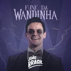 Funk da Wandinha