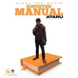 Kingston Manual