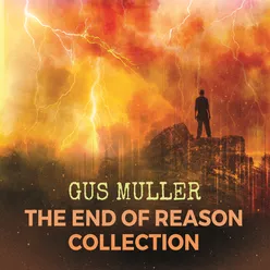 The End of Reason Collection