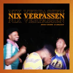 Nix verpassen