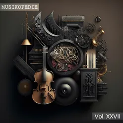 Musikopedie, Vol. XXVII