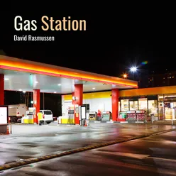 Gas Station (Acoustic)