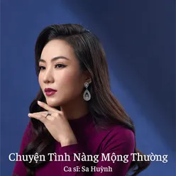 Bao Giờ Em Quên