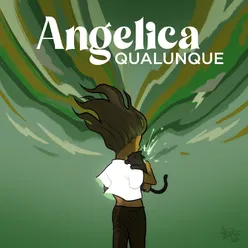 Angelica