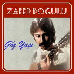 Göz Yaşı