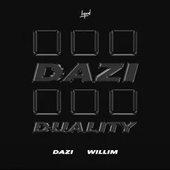 Duality (DAZI Remix)