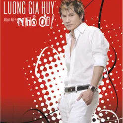 Niềm Tin Trong Tình Yêu