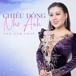 Ai Nhớ Chăng Ai New Version