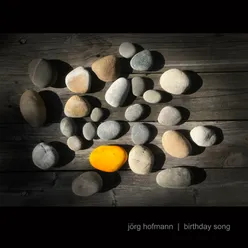 Birthday Song