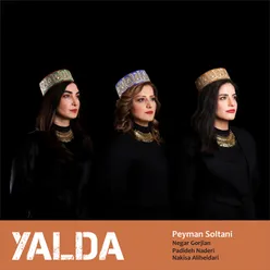 Yalda