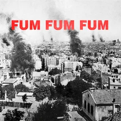 Fum Fum Fum Punk Version