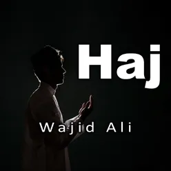 Haj