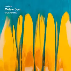 Pure Focus: Mellow Days