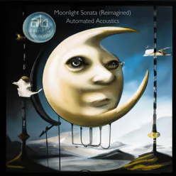 Moonlight Sonata (Reimagined)