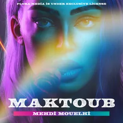 Maktoub