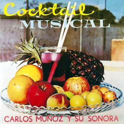 Cocktail Musical