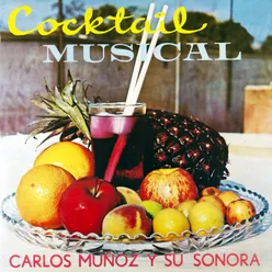 Cocktail Musical