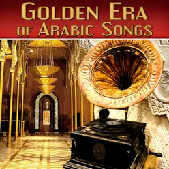 Golden Era of Arabic Songs