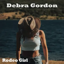 Rodeo Girl