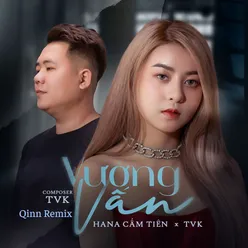 Vương Vấn (Qinn Remix)