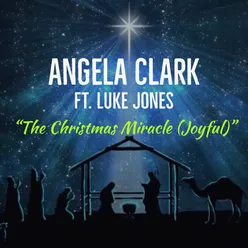 The Christmas Miracle (Joyful)