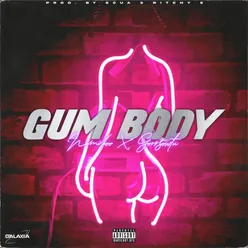 Gumbody