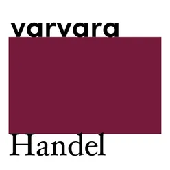Suite VIII G major, HWV 441: Gavotta (en rondeau). Double