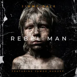 Rebel Man Single