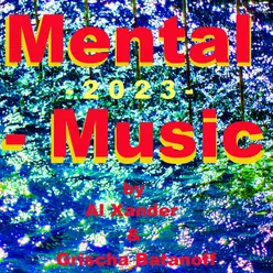 Mental-Music (2023)