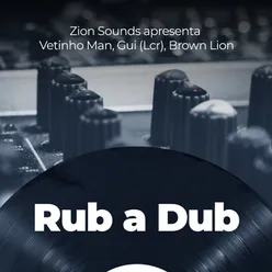 Rub a Dub Style