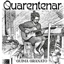 Quarentenar