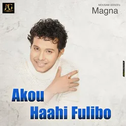 Akou Haahi Fulibo