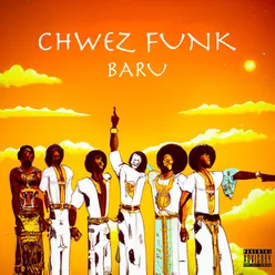 Chwez Funk