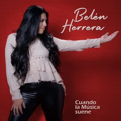 Cuando la Música Suene