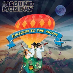 Balloon to the Moon