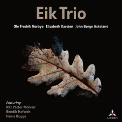 Eik Trio