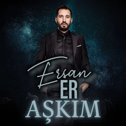 Aşkım