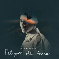 Peligro de Amor