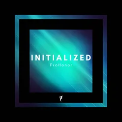 Initialized Extended Mix