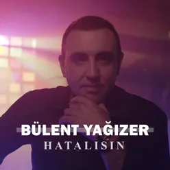 Hatalısın