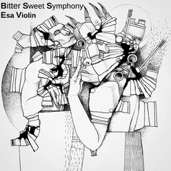 Bitter Sweet Symphony