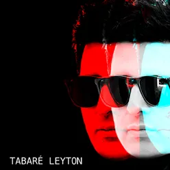 Tabare Leyton