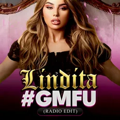 #Gmfu Radio Edit