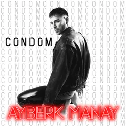 Condom