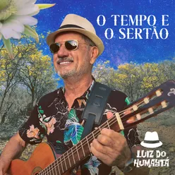 Saudade Ingrata